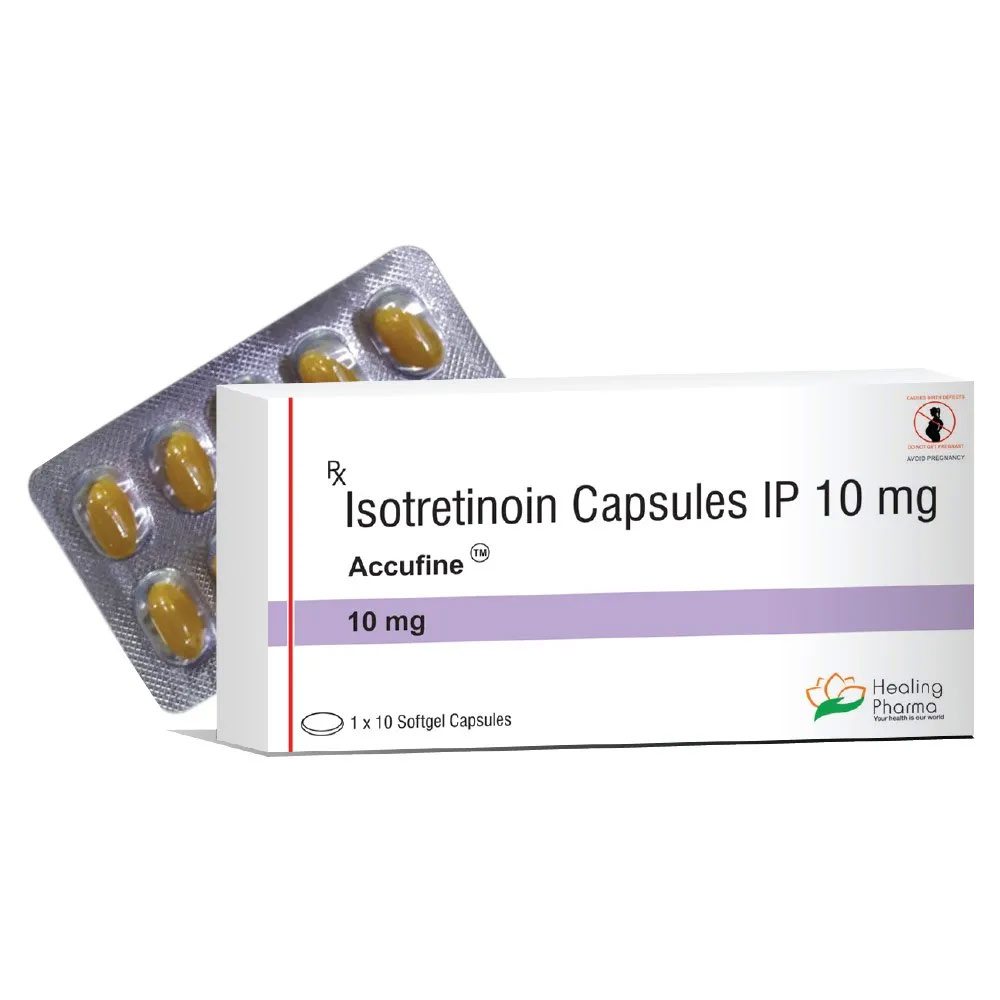 Accufine-10.jpg