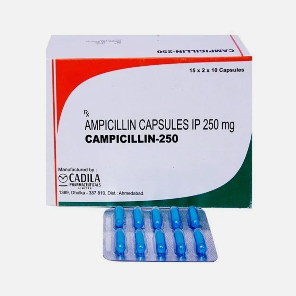 Campicilin-250.jpg