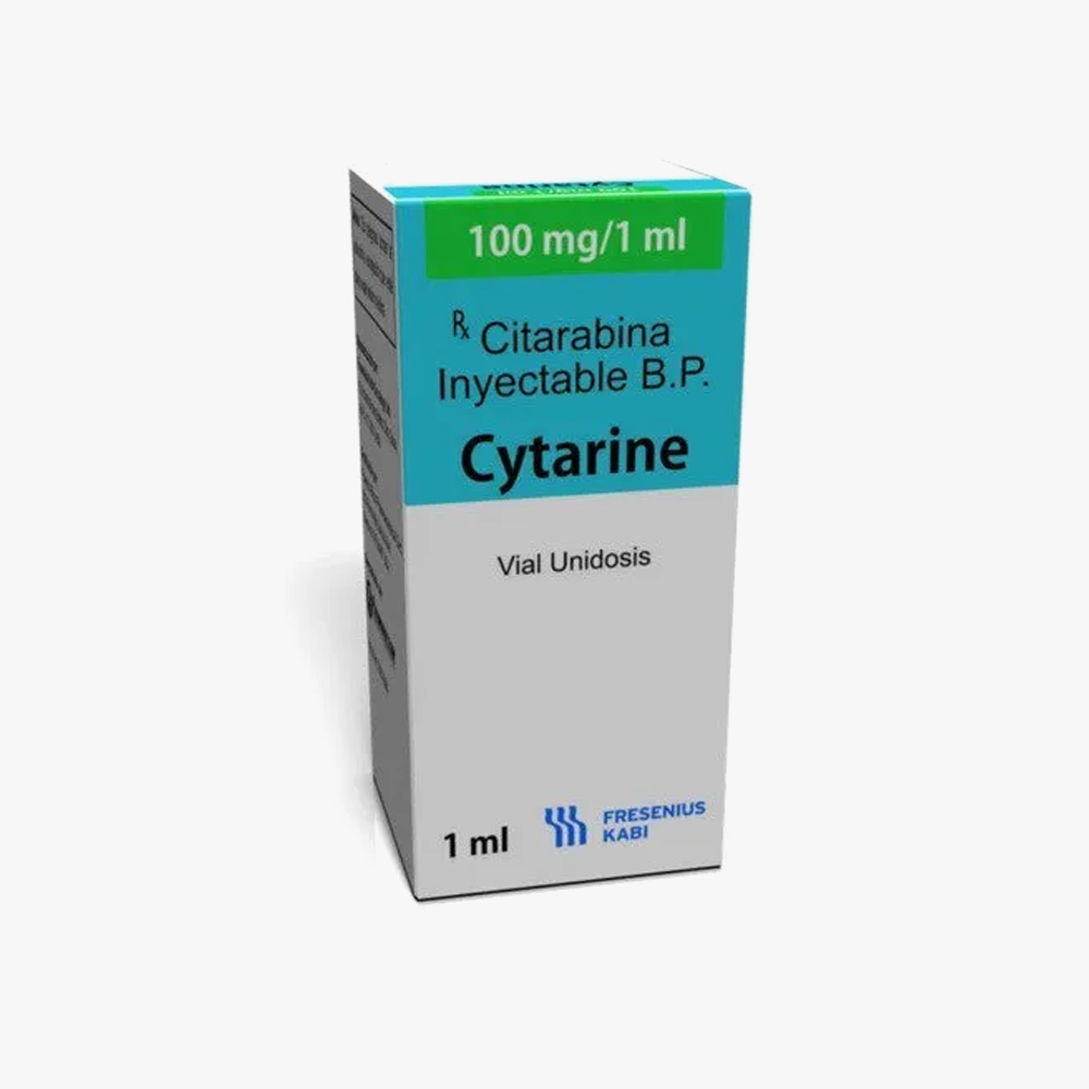 Cytarine-100mg.jpg