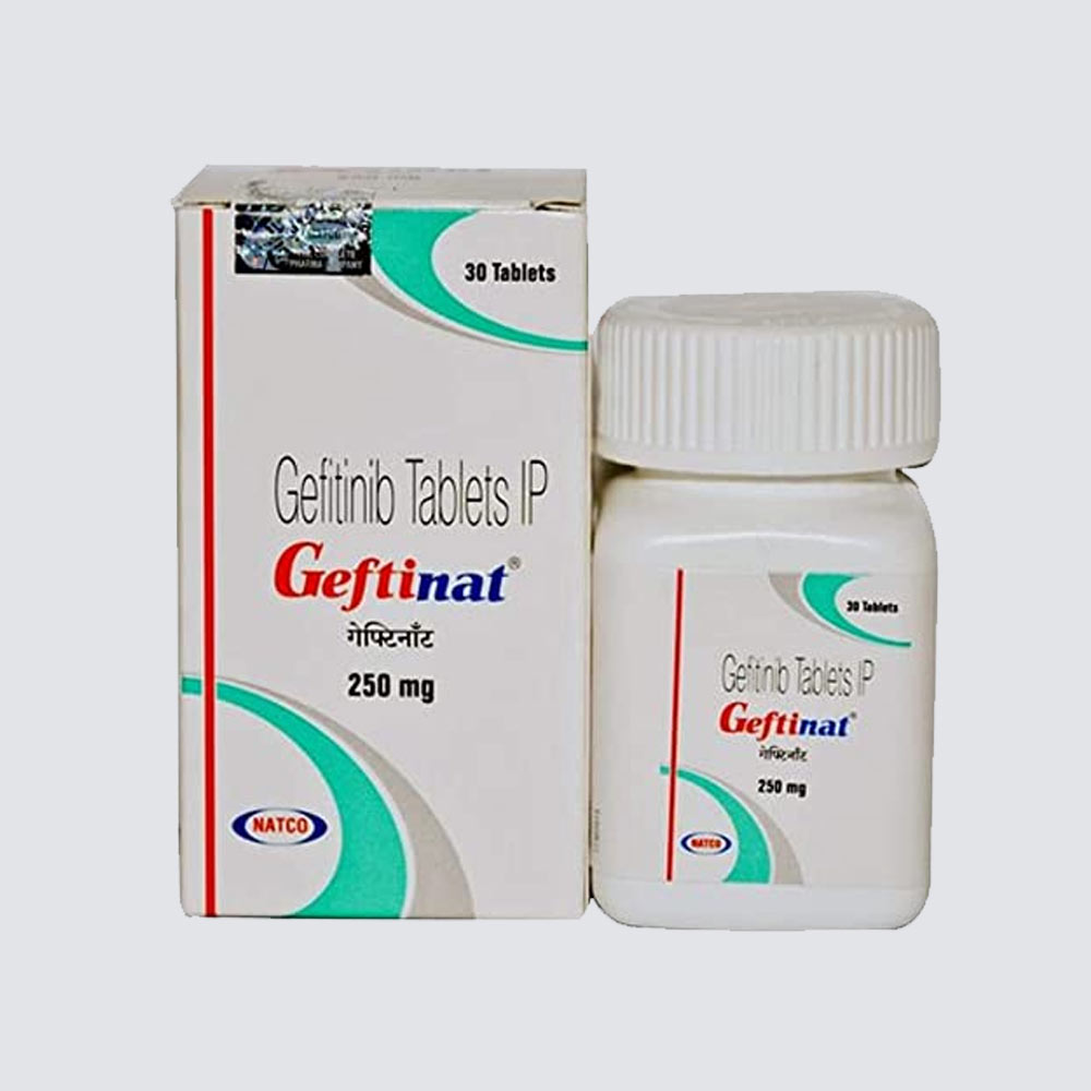 Geftinat-1.jpg