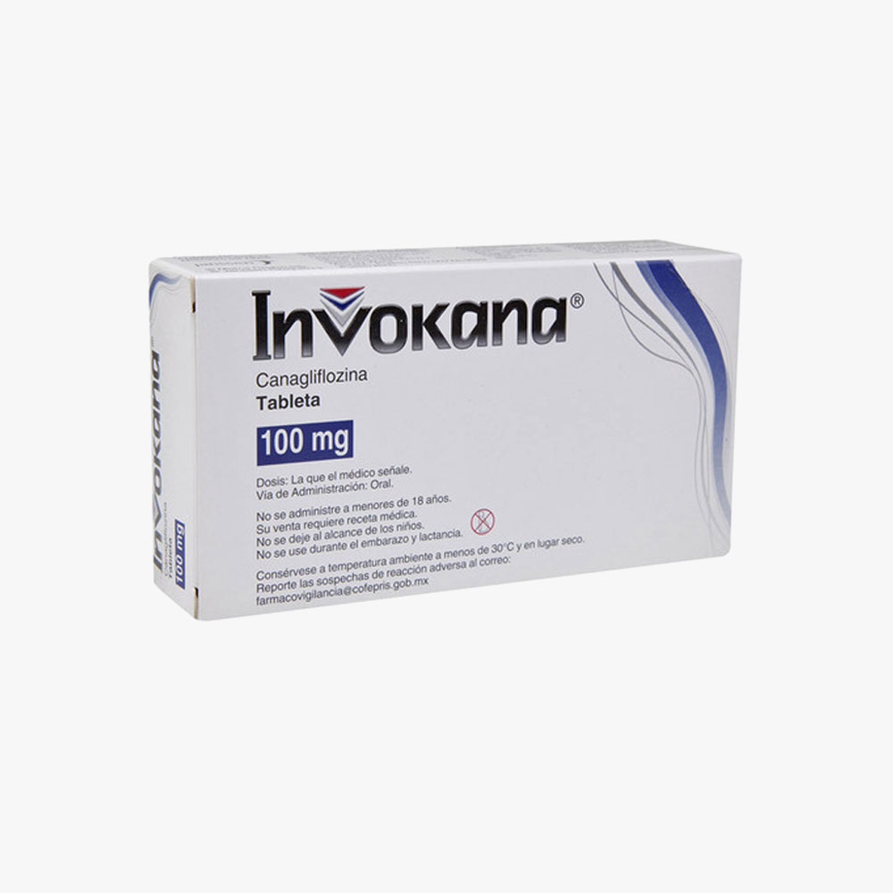 Invokana-100-1.jpg