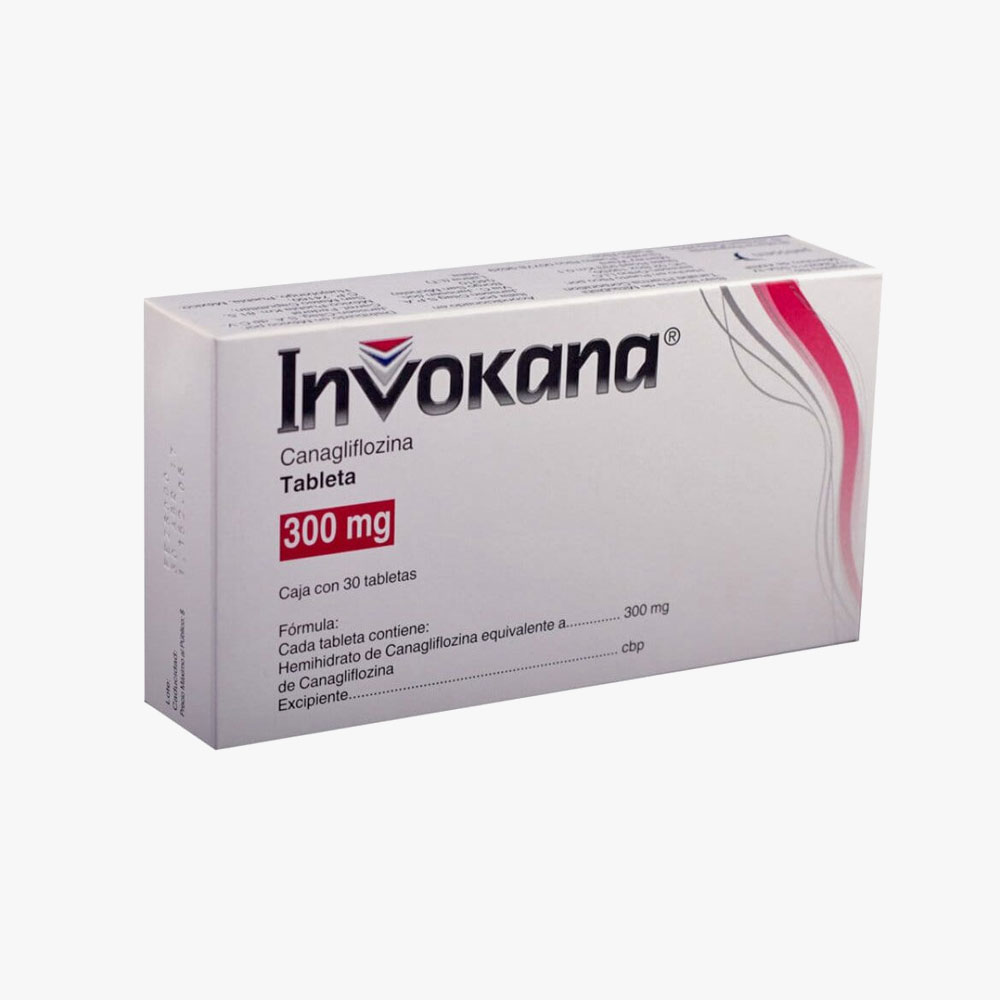 Invokana-300.jpg