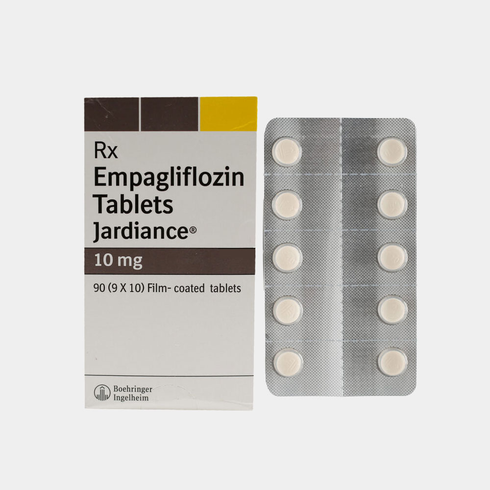 Jardiance-10.jpg