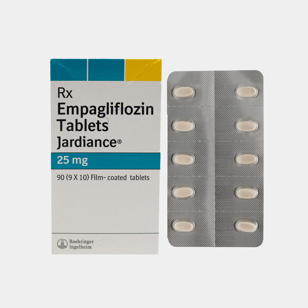 Jardiance-25.jpg