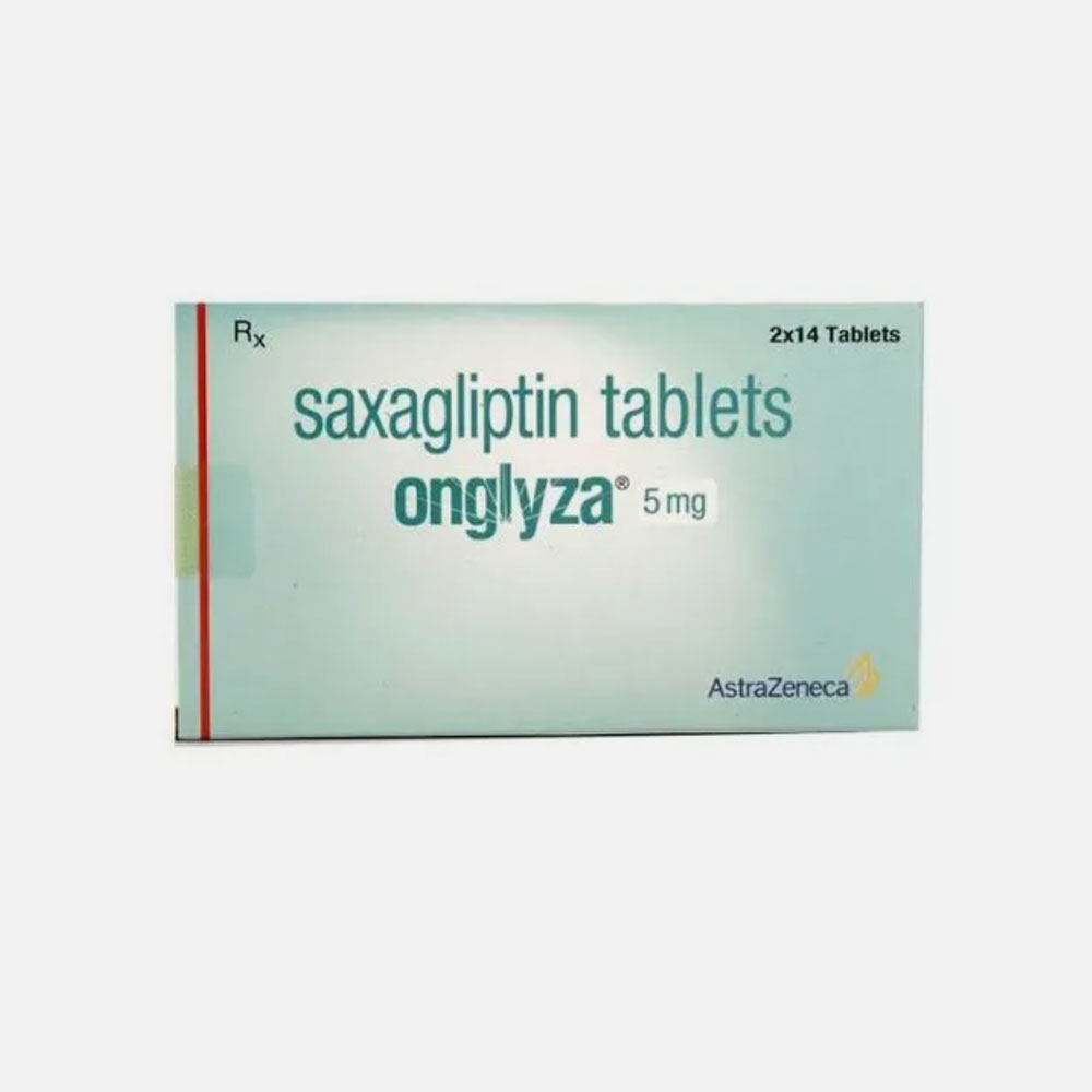 Onglyza-5.jpg