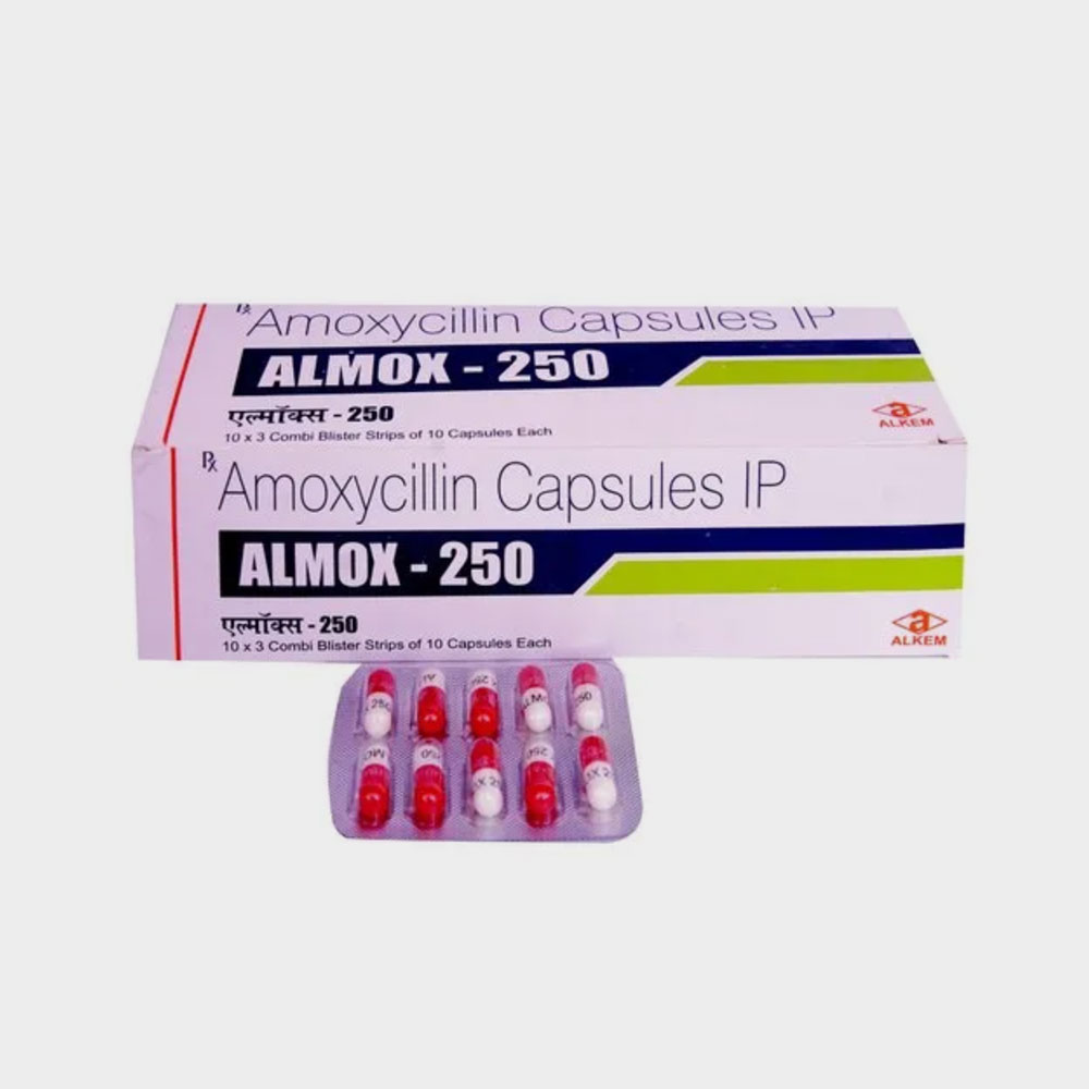 alomox-250.jpg
