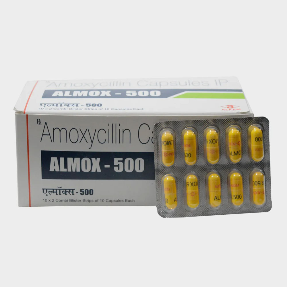 alomox-500.jpg