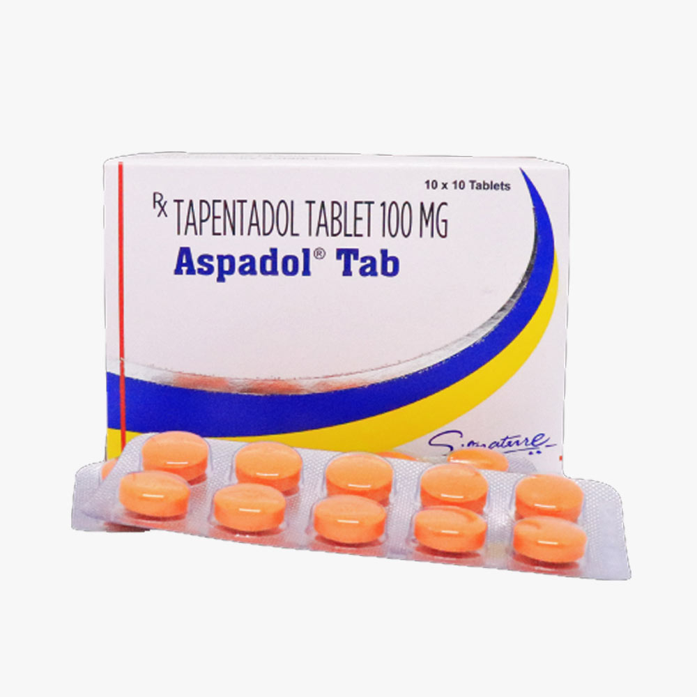 aspadol-100.jpg