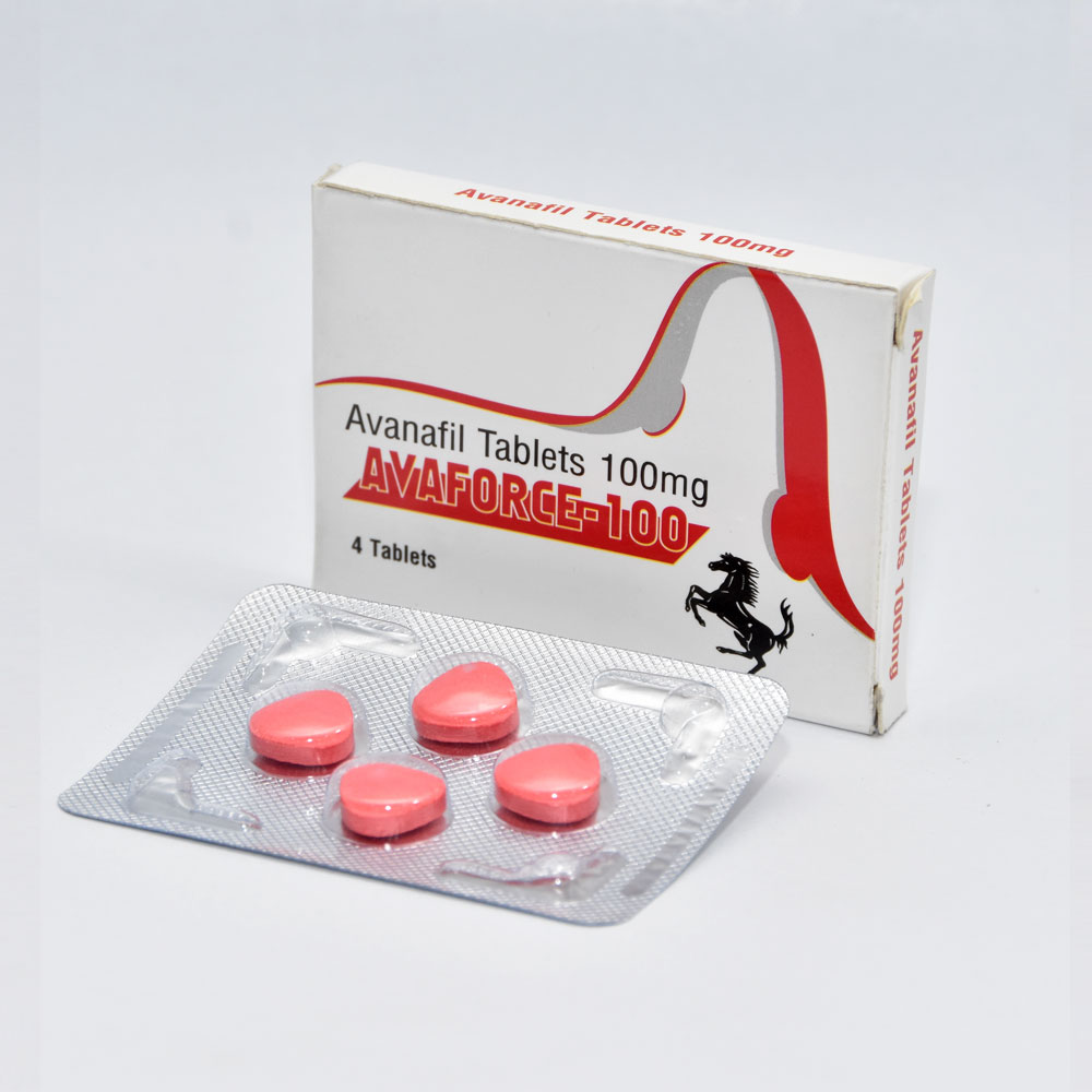 avaforce-100.jpg