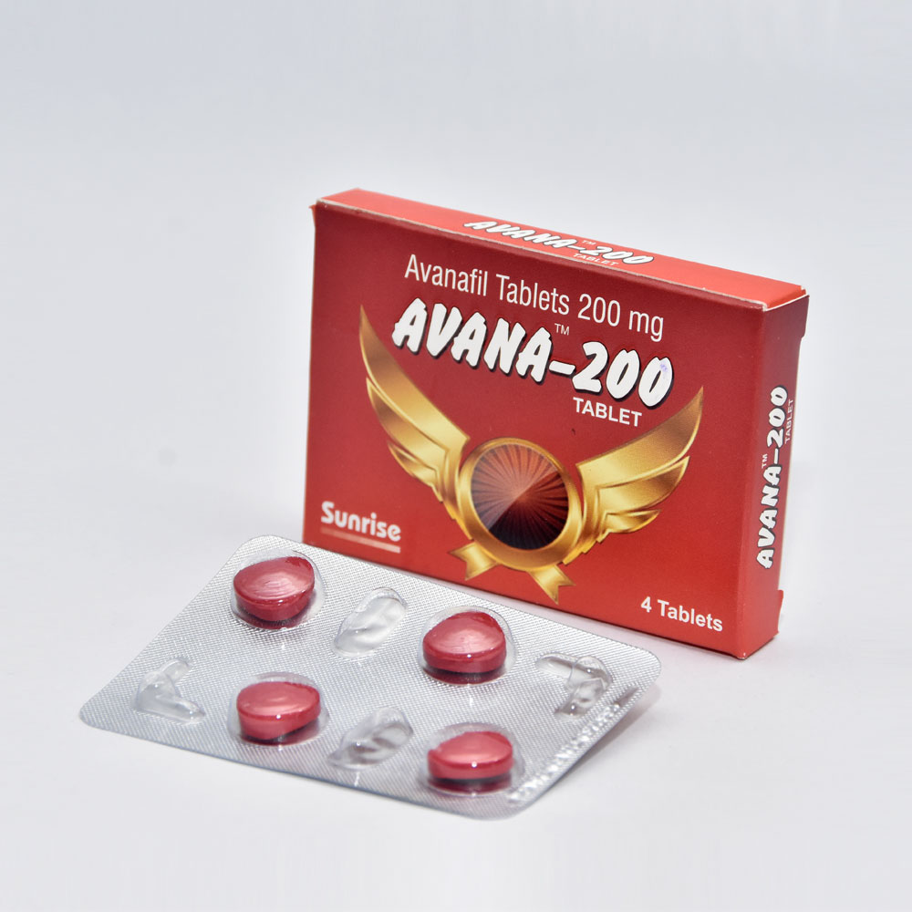 avana-200.jpg