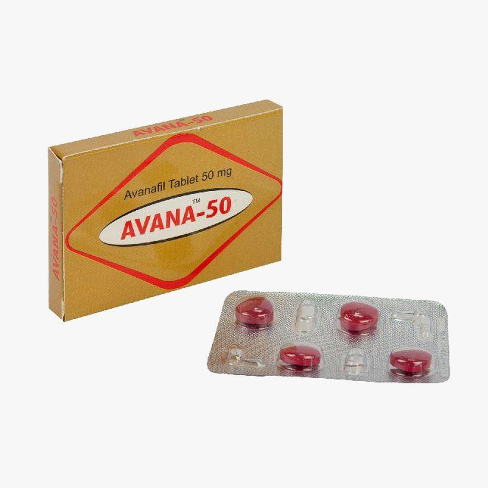 avana-50.jpg