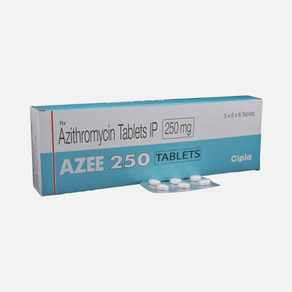 azee-250.jpg