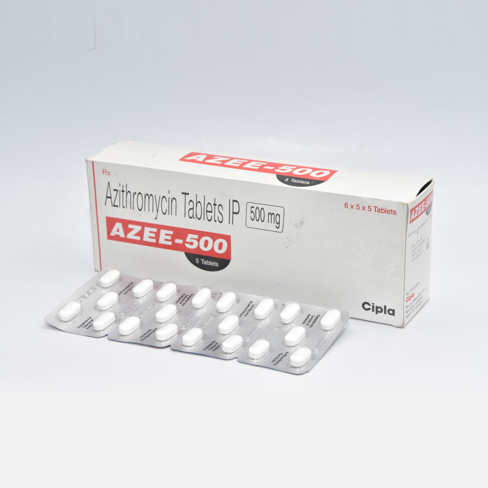 azee-500-1.jpg