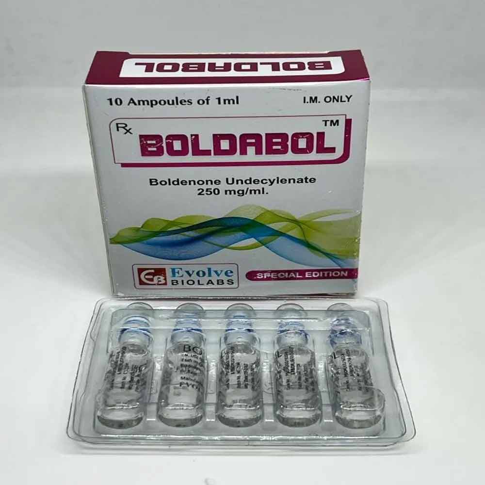 boldabol-1.jpg