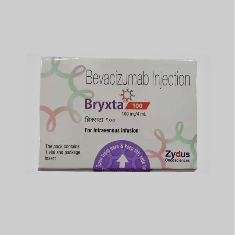 bryxta-100.jpg