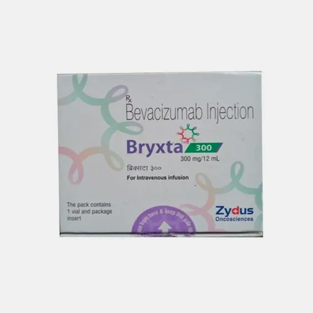 bryxta-300.jpg