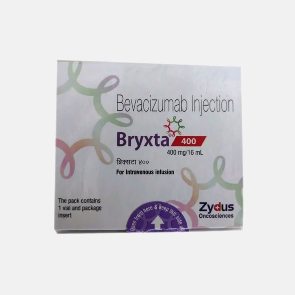 bryxta-400.jpg