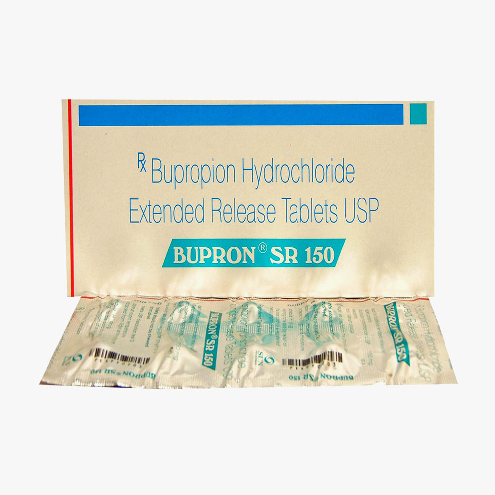 bupron-sr-150-1.jpg
