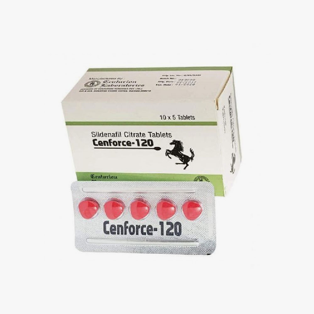 cenforce-120-2.jpg