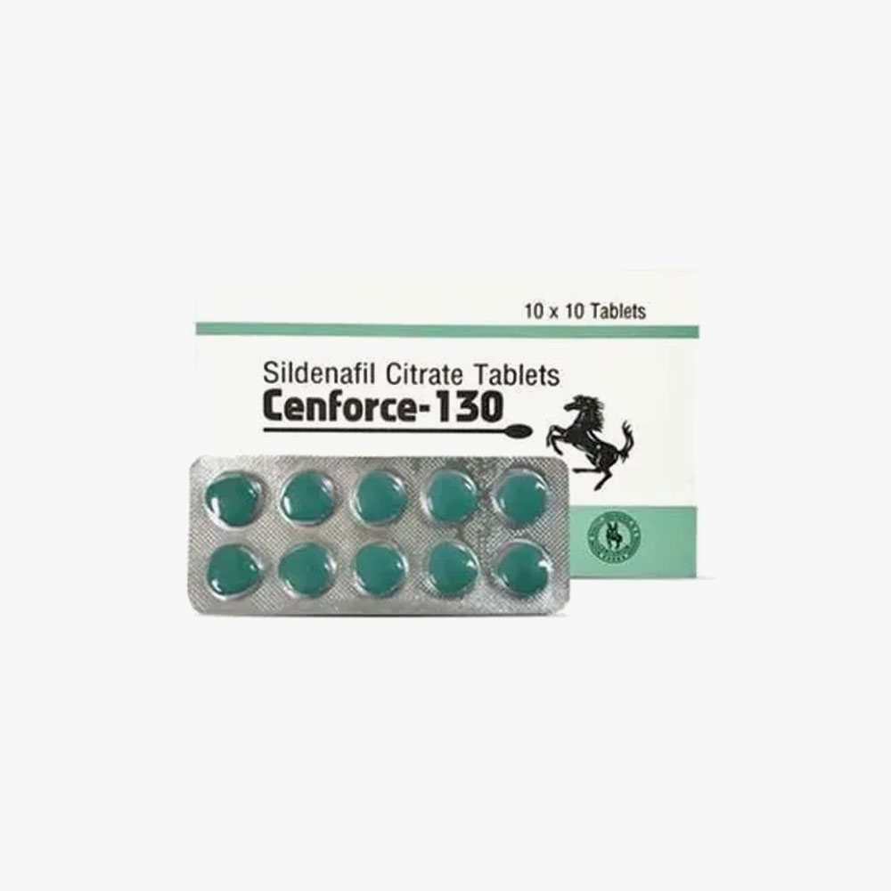 cenforce-130-3.jpg
