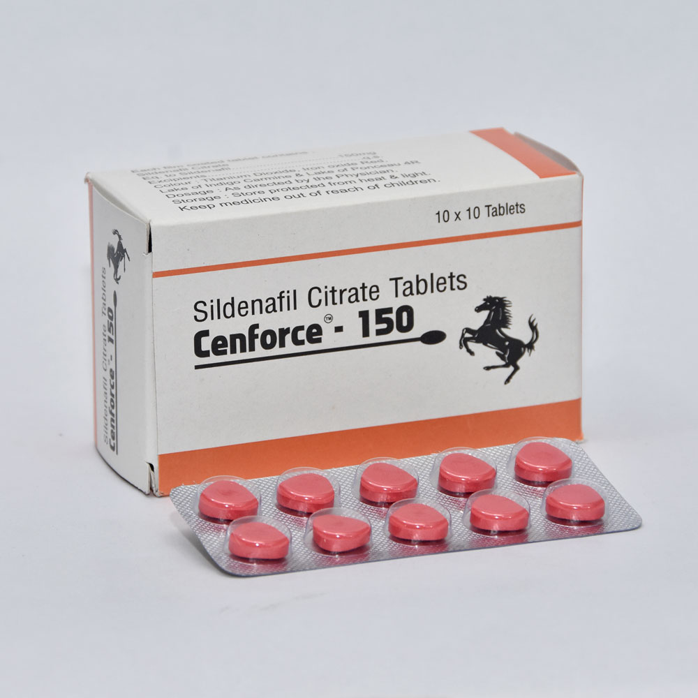 cenforce-150-1.jpeg