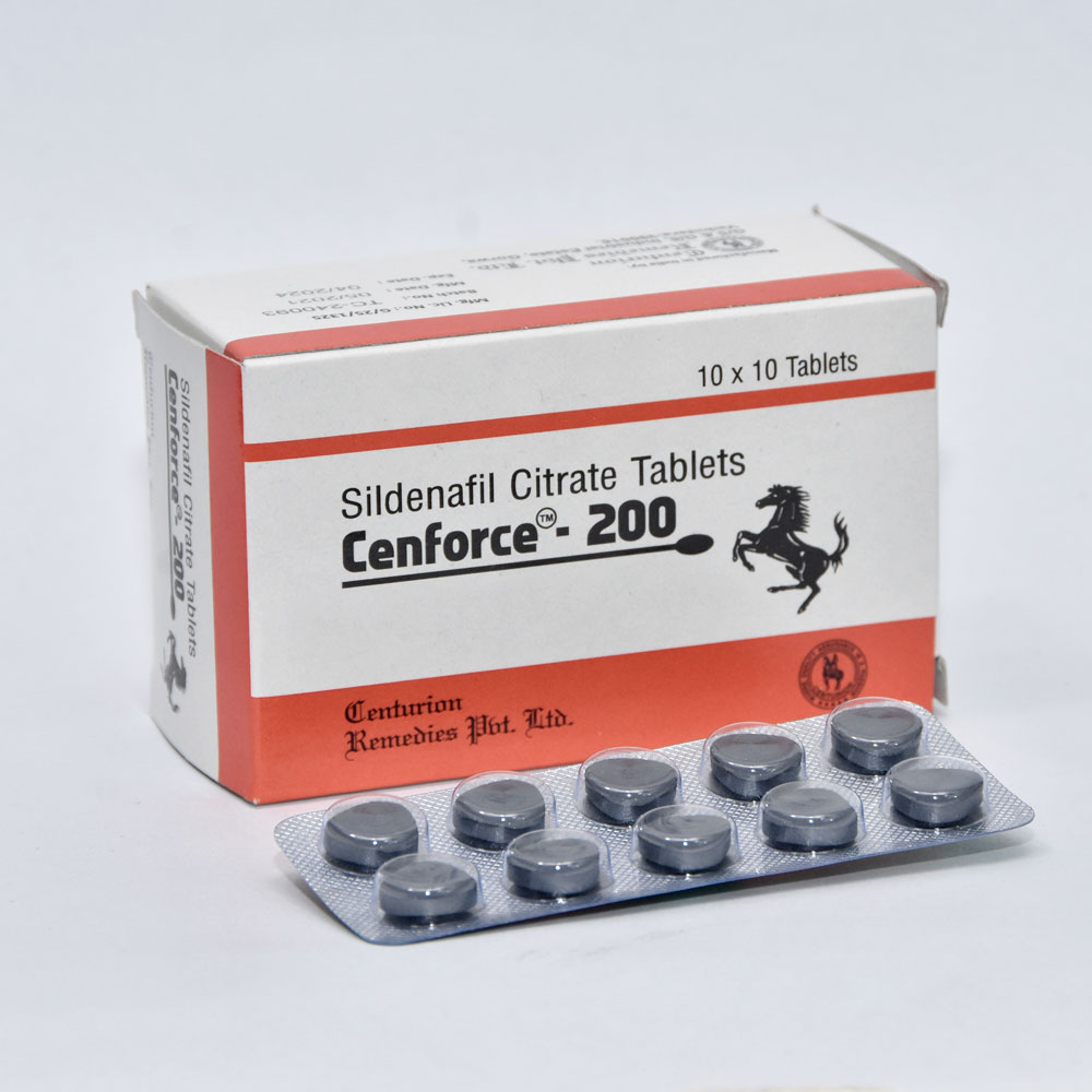 cenforce-200-1.jpeg
