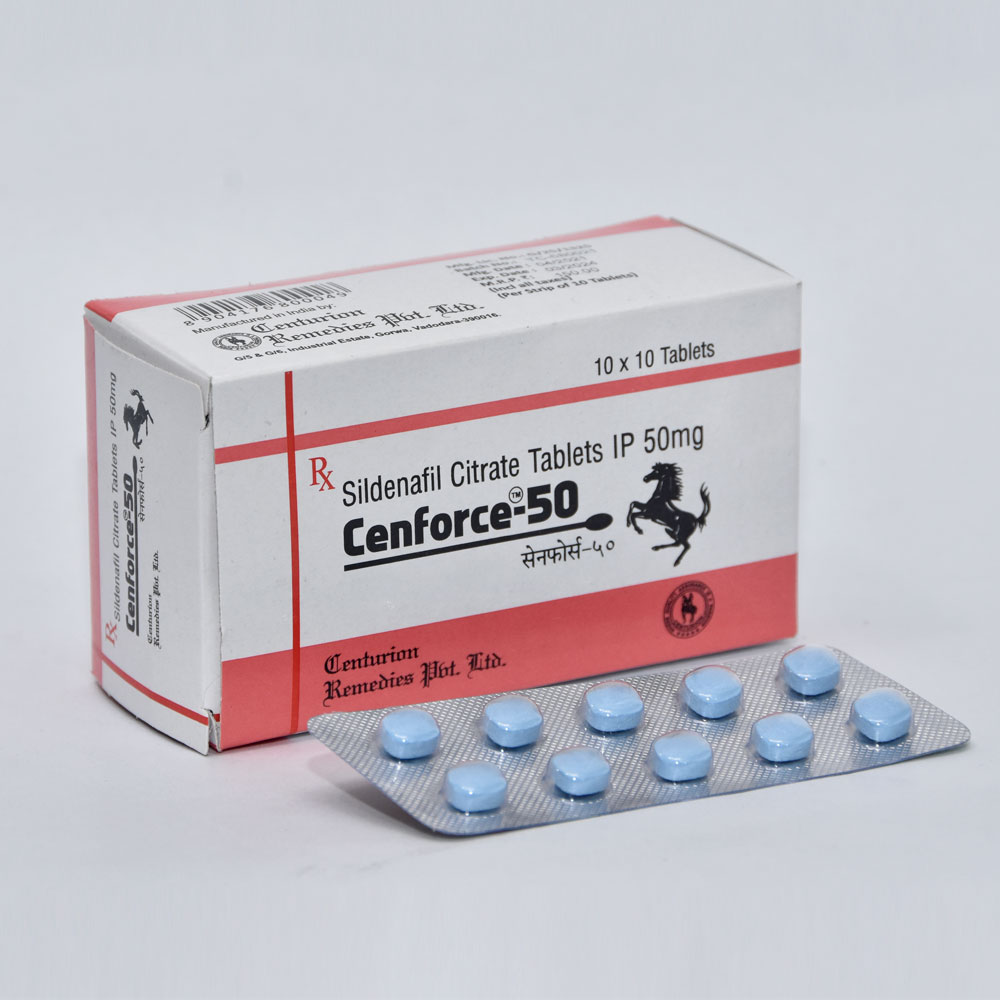 cenforce-50-1.jpg