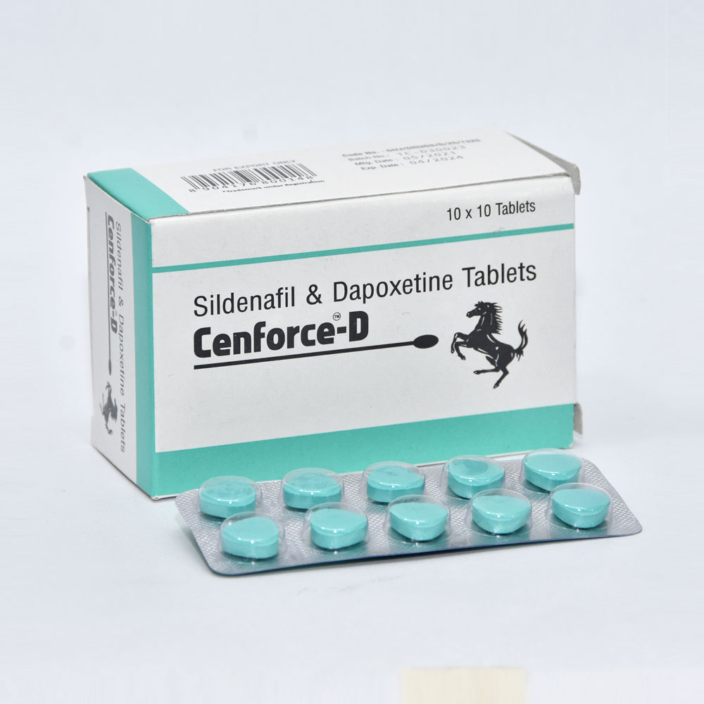 cenforce-D-1.jpeg