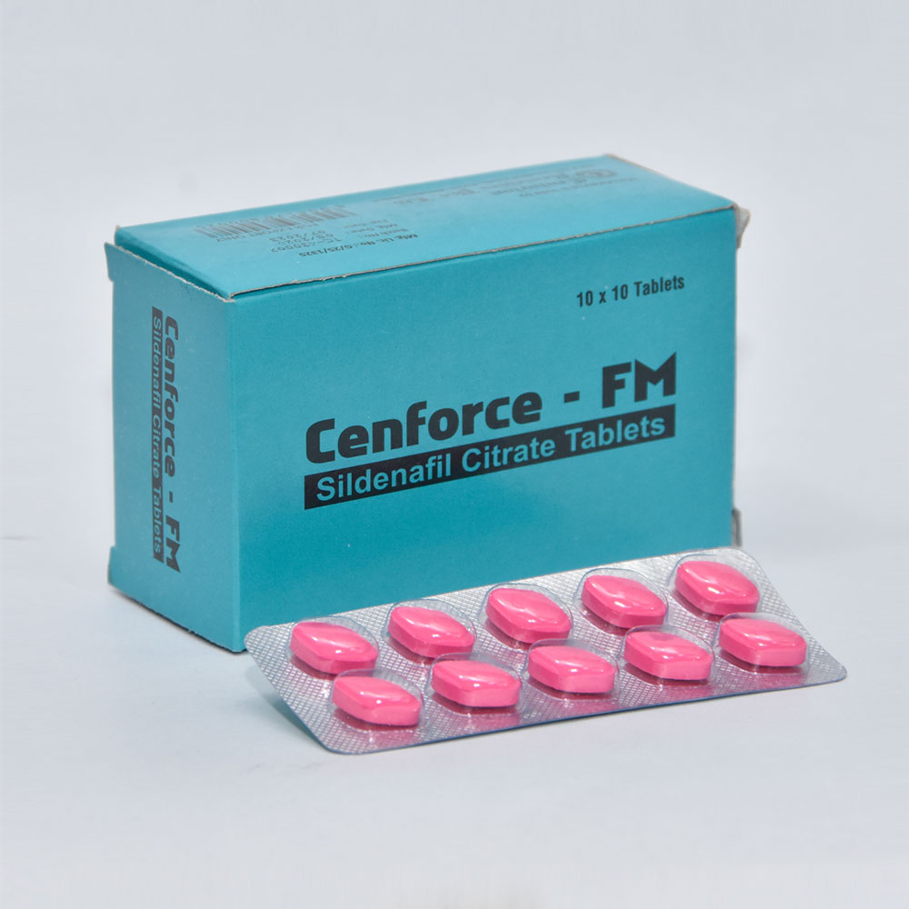 cenforce-fm-1.jpg