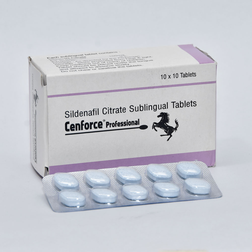 cenforce-professional.jpeg