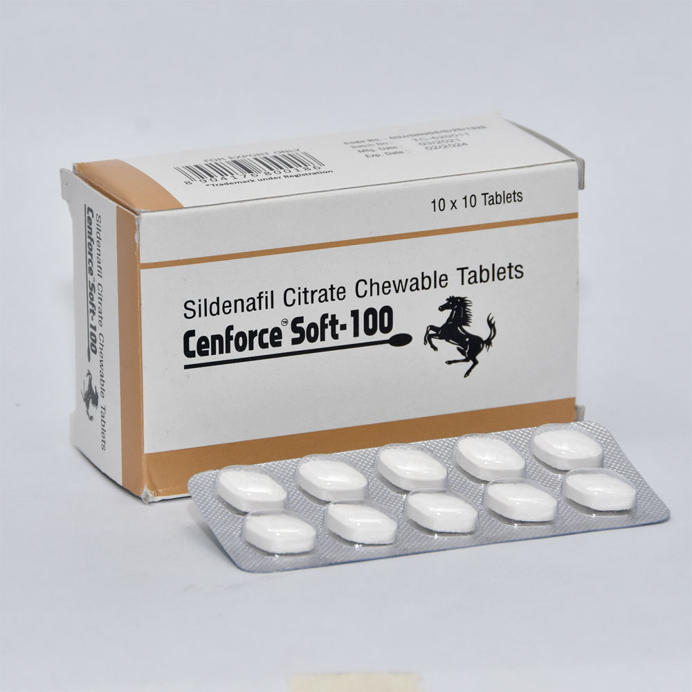 cenforce-soft-1.jpg