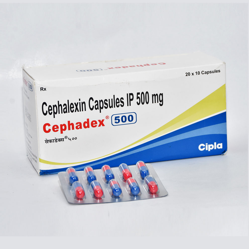 cephadex-500.jpg
