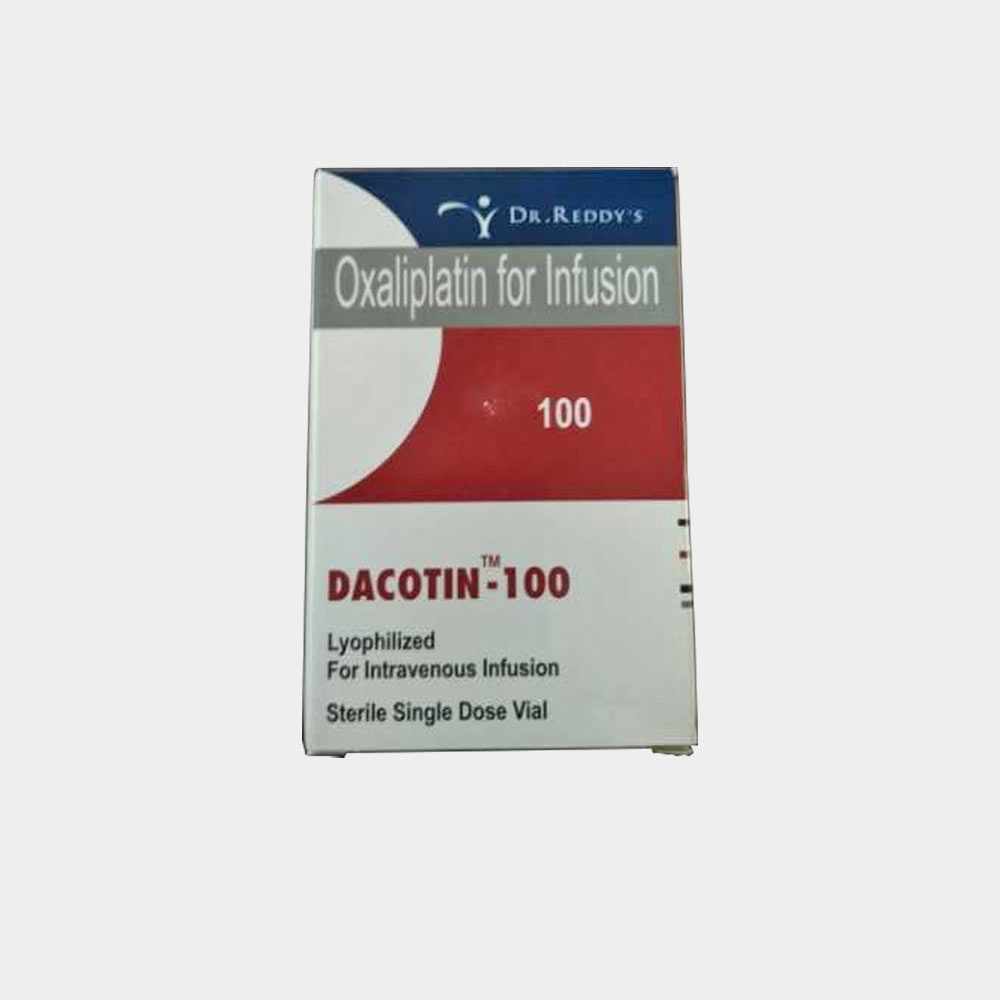 dacotin-100.jpg