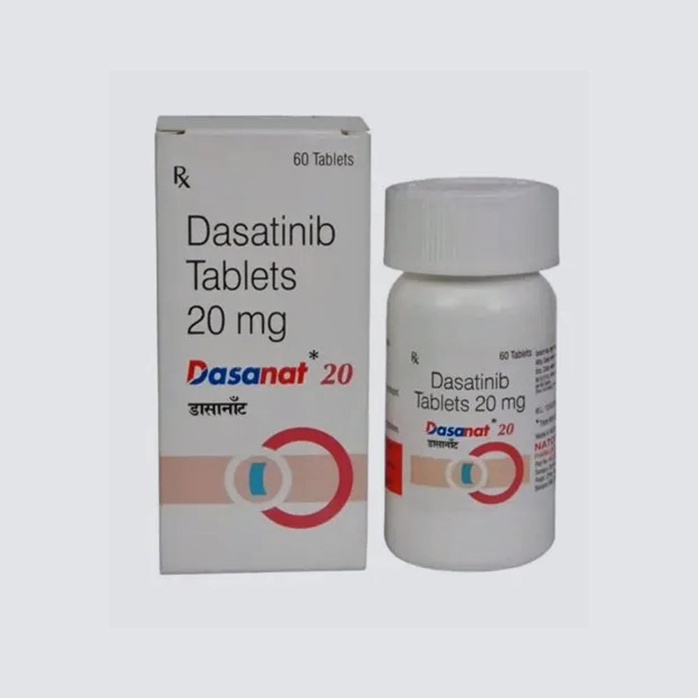 dasanat-20.jpg