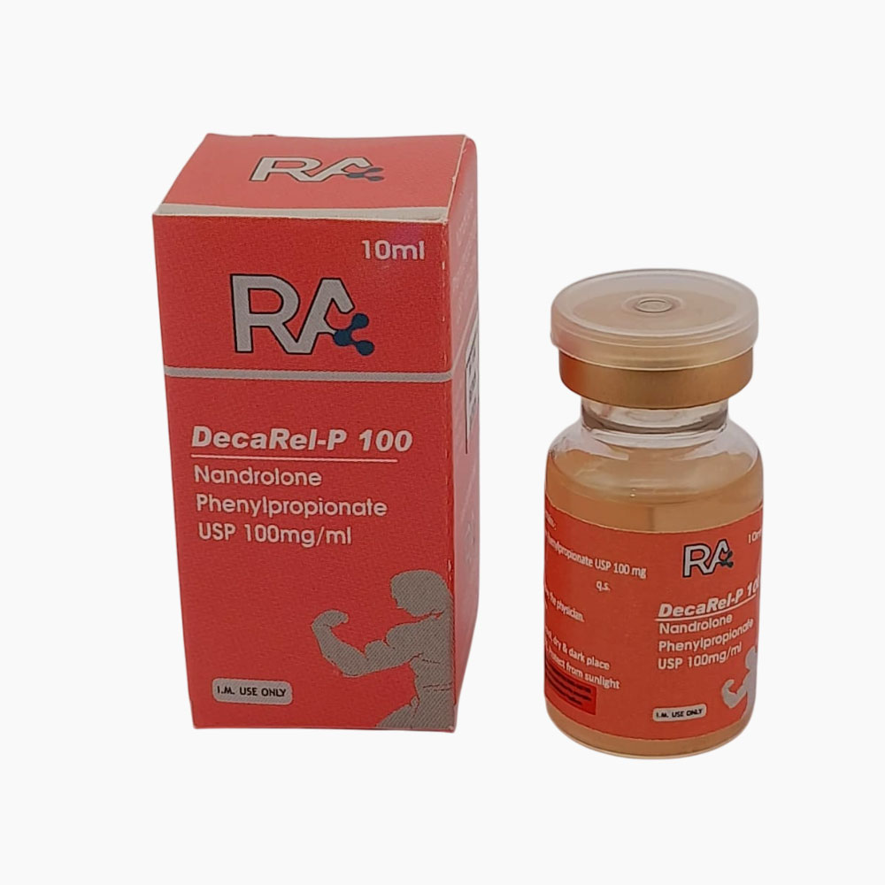 decaRel-P-1.jpg