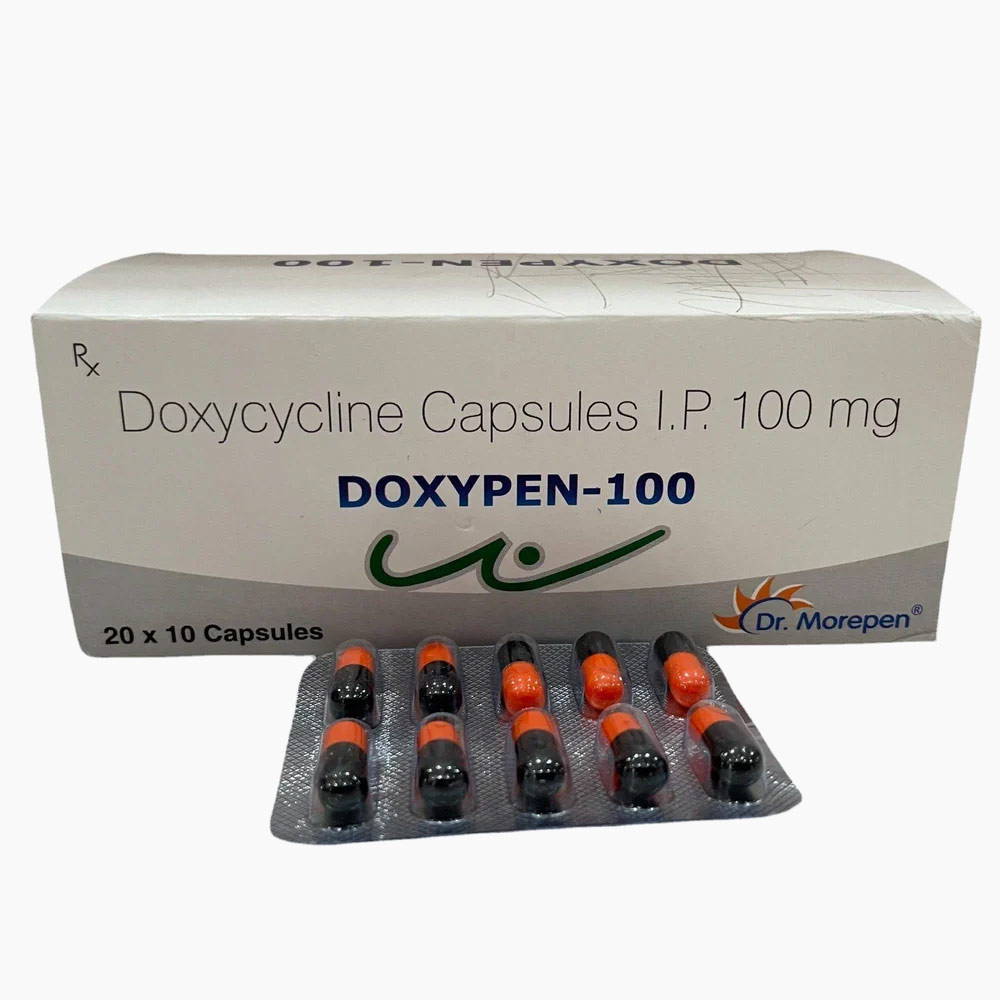 doxypen-1-1.jpg