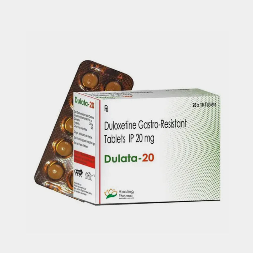 dulata-20.jpg