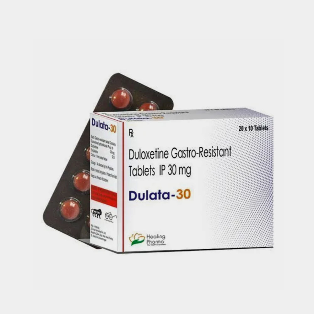 dulata-30.jpg