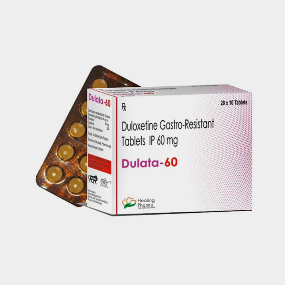 dulata-60.jpg