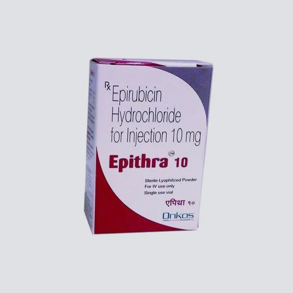 epithra-10.jpg