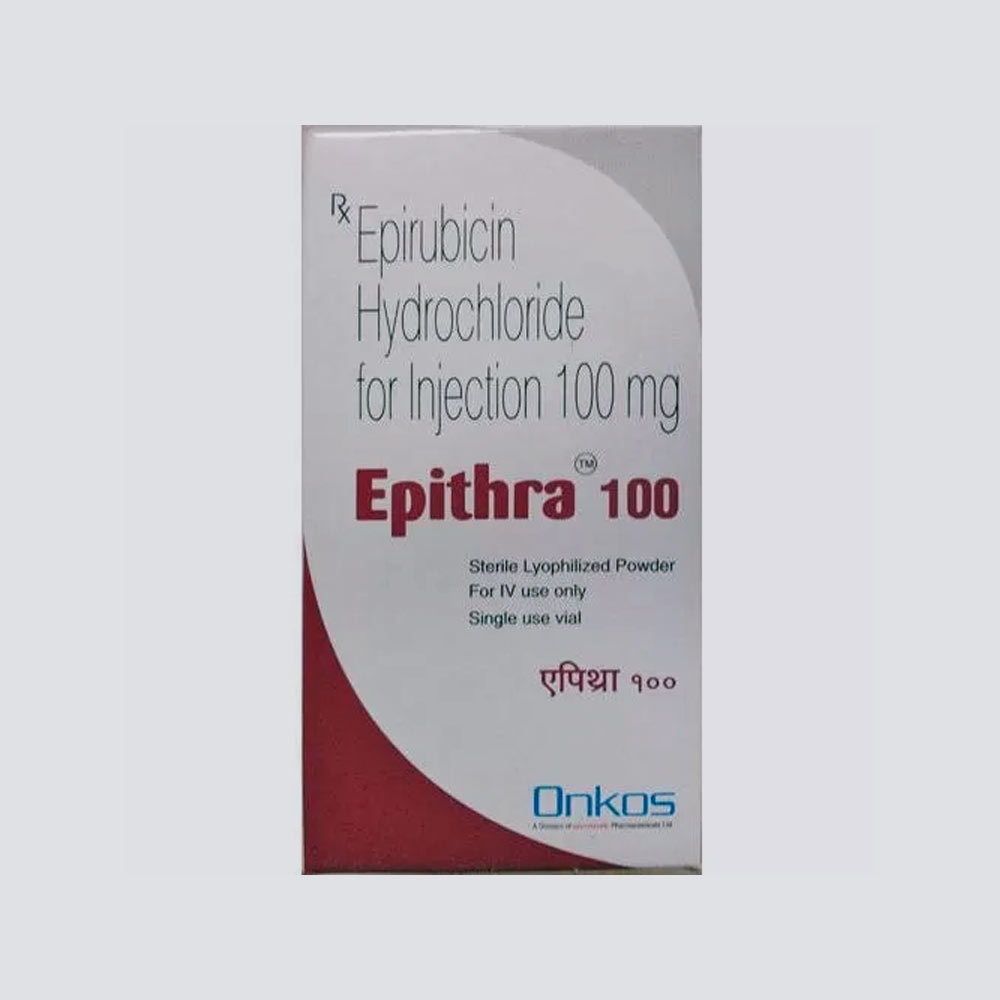 epithra-100.jpg