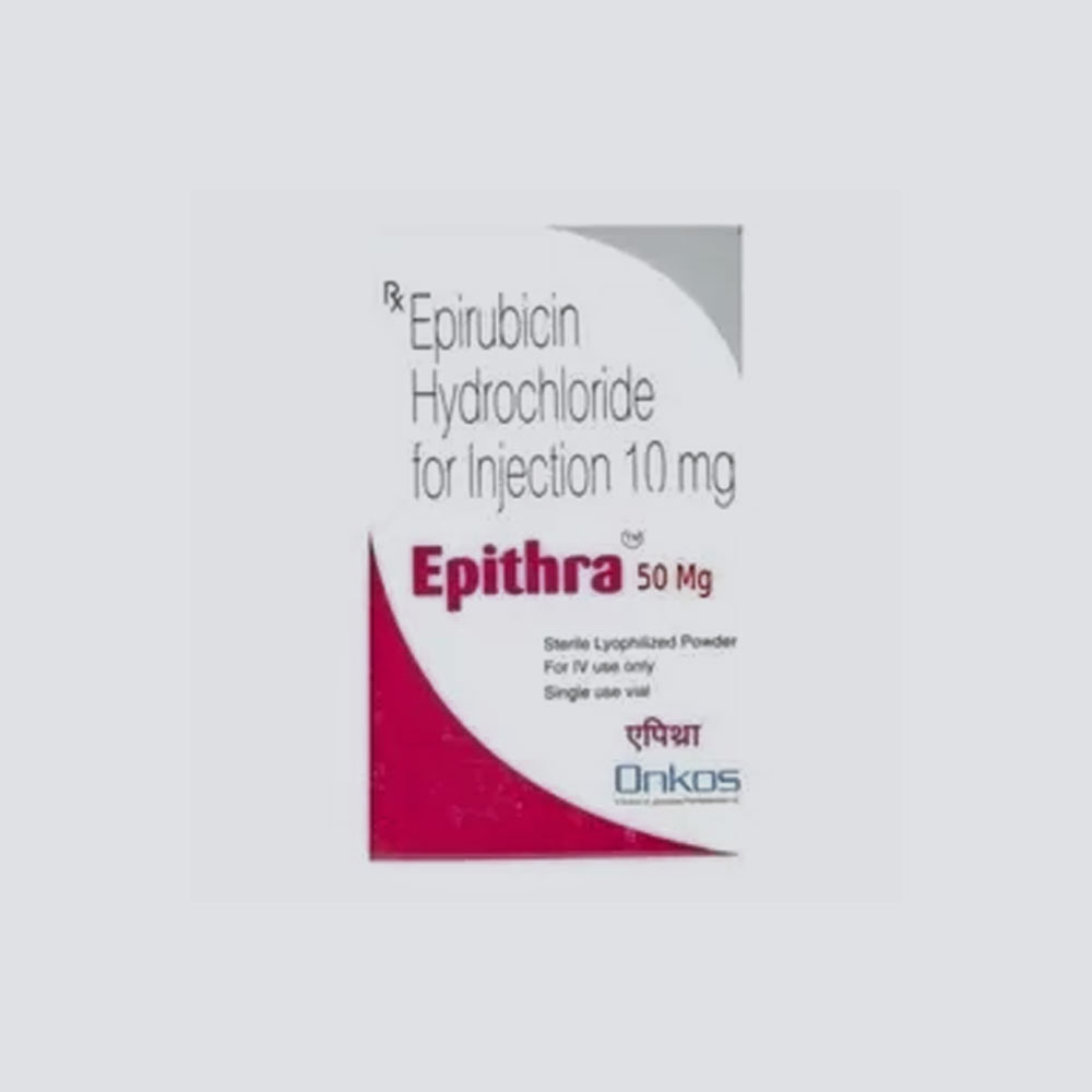 epithra-50.jpg