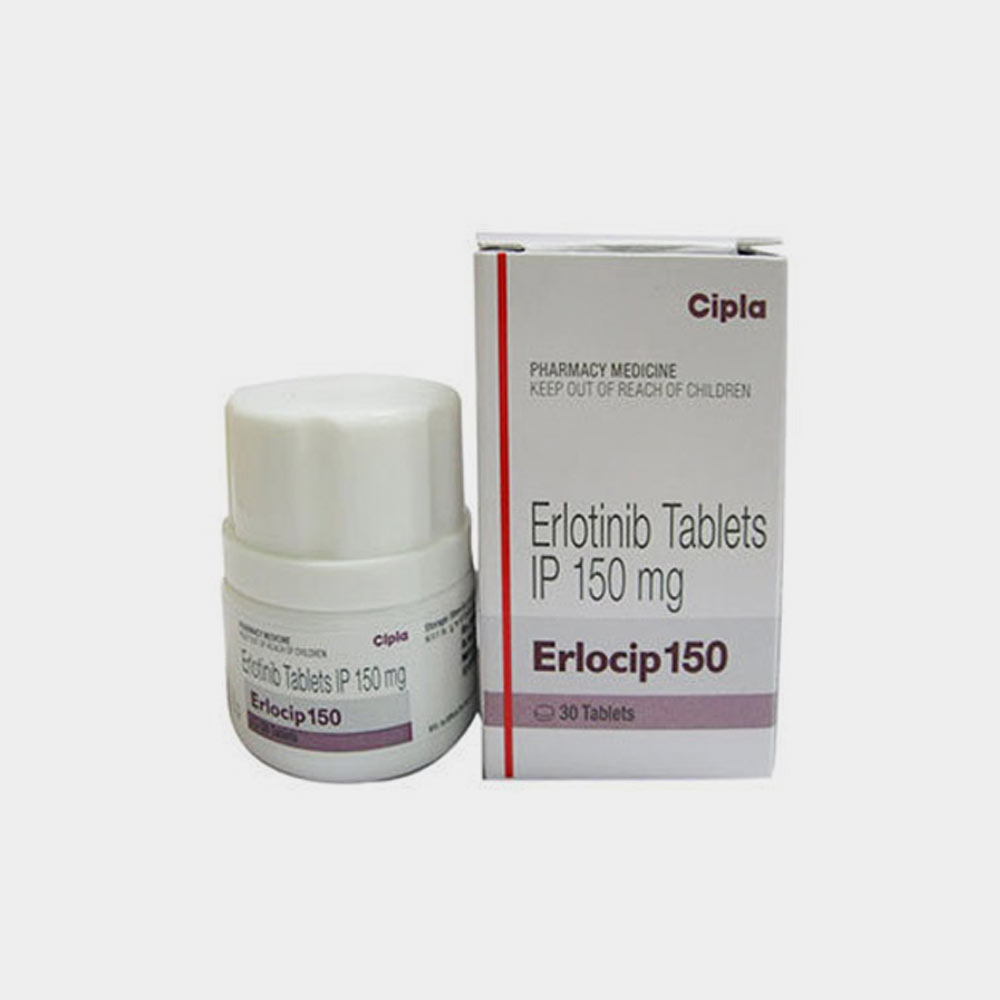 erlocip-150.jpg