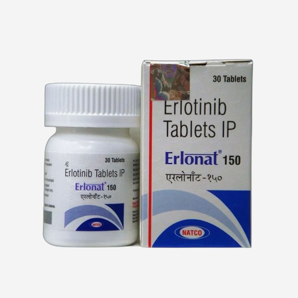 erlonat-150.jpg