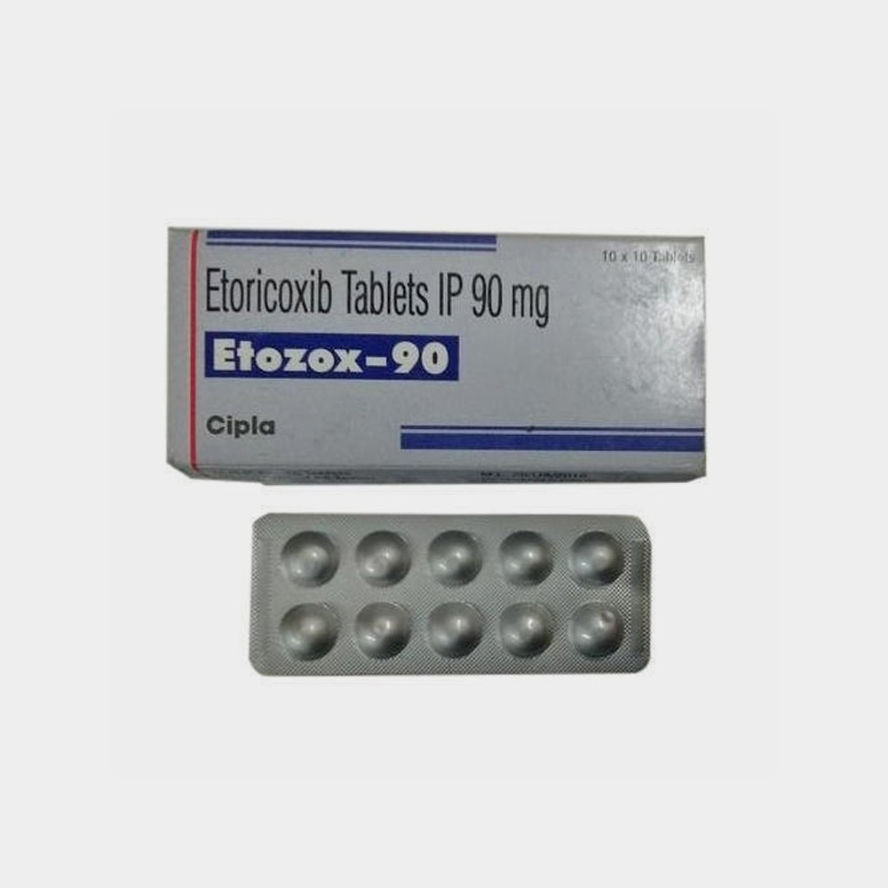 etozox-90.jpg