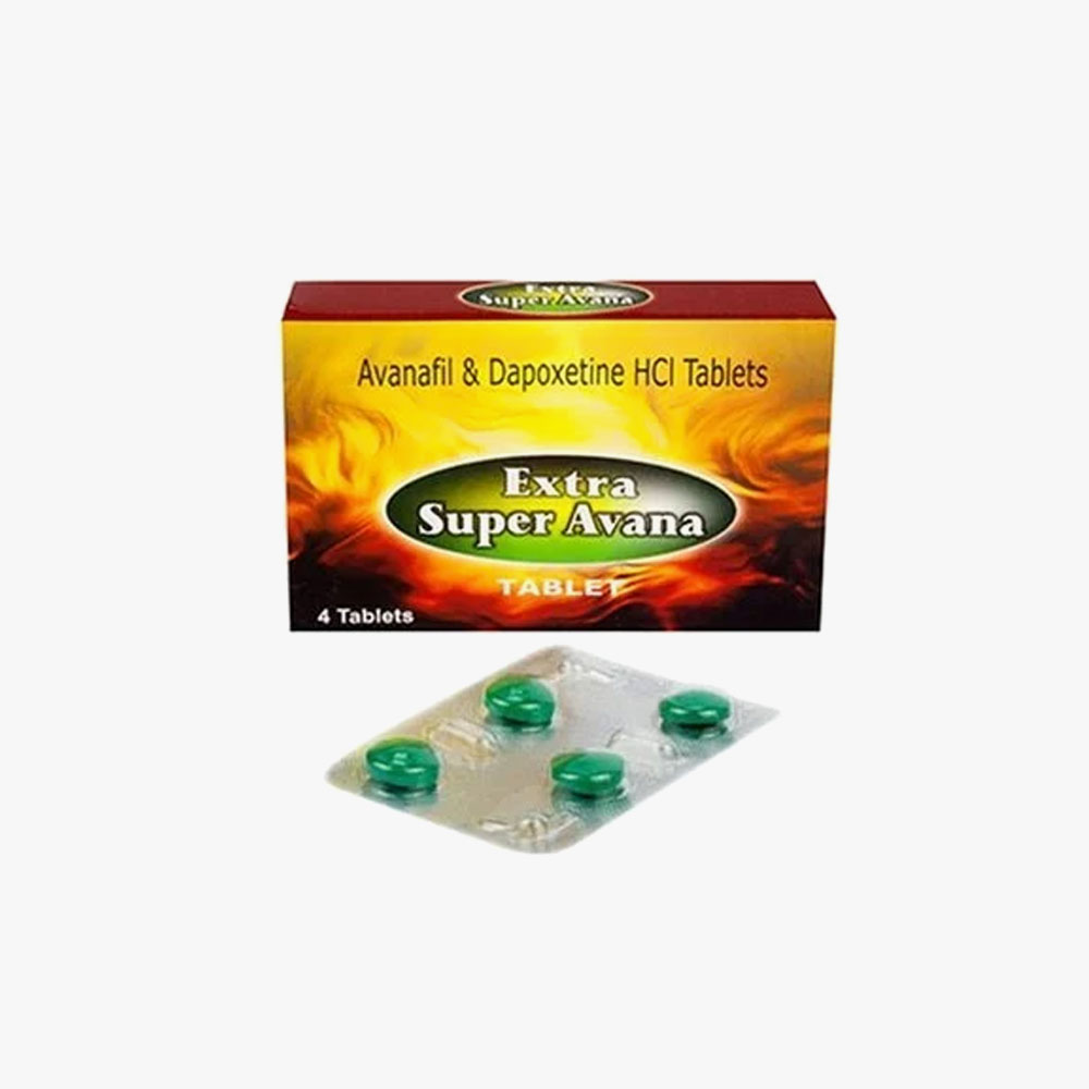 extra-super-avana.jpg