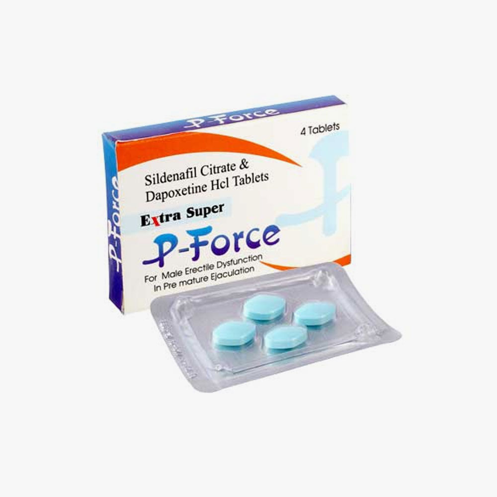 extra-super-p-force-1.jpg