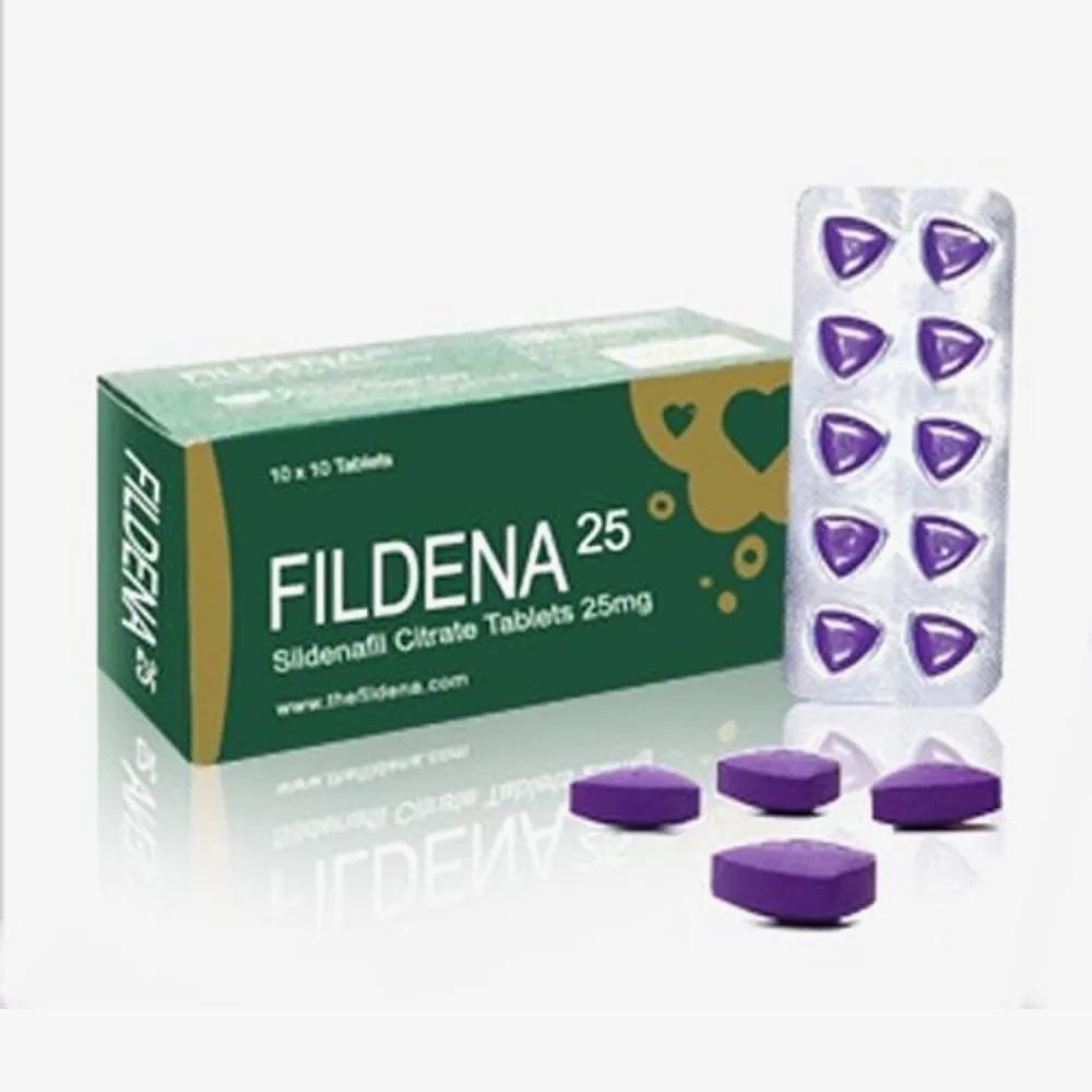 fildena-25-3.jpg