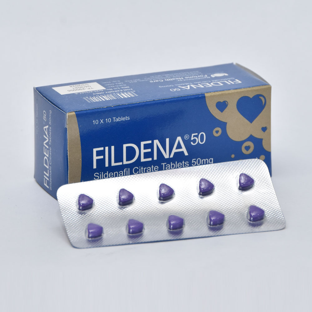 fildena-50-1.jpg