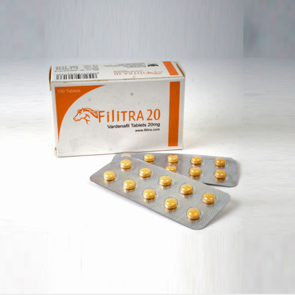 filitra-20.jpg